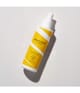 Bouclème Curl Defence Spray Lockenspray 200 ml 5060403582966 visual-shot_at