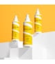 Bouclème Curl Defence Spray Lockenspray 200 ml 5060403582966 visual2-shot_at