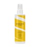 Bouclème Curl Defence Spray Lockenspray 200 ml 5060403582966 base-shot_at