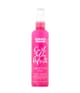 Umberto Giannini Curl Jelly Haarspray 150 ml 5060472671431 base-shot_at