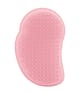 Produktbild 3 von 6, Tangle Teezer Thick & Curly No Tangle Bürste