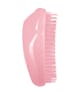 Produktbild 2 von 6, Tangle Teezer Thick & Curly No Tangle Bürste