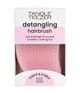 Produktbild 4 von 6, Tangle Teezer Thick & Curly No Tangle Bürste
