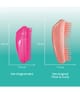 Produktbild 6 von 6, Tangle Teezer Thick & Curly No Tangle Bürste