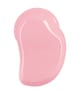 Produktbild 1 von 6, Tangle Teezer Thick & Curly No Tangle Bürste