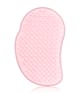 Produktbild 3 von 6, Tangle Teezer Original No Tangle Bürste