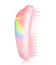 Produktbild 2 von 6, Tangle Teezer Original No Tangle Bürste