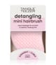 Produktbild 5 von 6, Tangle Teezer Original No Tangle Bürste