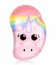 Produktbild 1 von 6, Tangle Teezer Original No Tangle Bürste