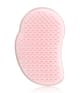 Produktbild 3 von 6, Tangle Teezer Original Mini No Tangle Bürste