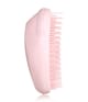 Produktbild 2 von 6, Tangle Teezer Original Mini No Tangle Bürste