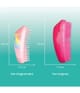 Produktbild 4 von 6, Tangle Teezer Original Mini No Tangle Bürste
