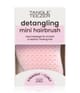 Produktbild 5 von 6, Tangle Teezer Original Mini No Tangle Bürste