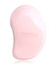 Produktbild 1 von 6, Tangle Teezer Original Mini No Tangle Bürste
