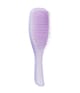 Tangle Teezer The Wet Detangler No Tangle Bürste 1 Stk 5060630043735 pack-shot_at