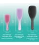 Tangle Teezer The Wet Detangler No Tangle Bürste 1 Stk 5060630043735 visual3-shot_at