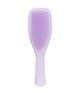 Tangle Teezer The Wet Detangler No Tangle Bürste 1 Stk 5060630043735 base-shot_at