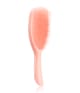 Tangle Teezer The Large Ultimate Detangler No Tangle Bürste 1 Stk 5060630044213 pack-shot_at
