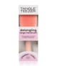 Tangle Teezer The Large Ultimate Detangler No Tangle Bürste 1 Stk 5060630044213 visual2-shot_at