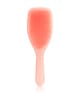 Tangle Teezer The Large Ultimate Detangler No Tangle Bürste 1 Stk 5060630044213 base-shot_at