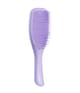 Produktbild 2 von 6, Tangle Teezer Ultimate Detangler No Tangle Bürste