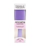 Produktbild 4 von 6, Tangle Teezer Ultimate Detangler No Tangle Bürste