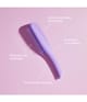 Produktbild 6 von 6, Tangle Teezer Ultimate Detangler No Tangle Bürste