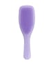 Produktbild 1 von 6, Tangle Teezer Ultimate Detangler No Tangle Bürste