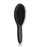 Tangle Teezer The Ultimate Styler Universalbürste 1 Stk 5060630047955 pack-shot_at
