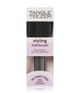 Tangle Teezer The Ultimate Styler Universalbürste 1 Stk 5060630047955 visual2-shot_at