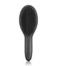 Tangle Teezer The Ultimate Styler Universalbürste 1 Stk 5060630047955 base-shot_at