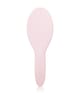 Produktbild 3 von 6, Tangle Teezer The Ultimate Styler Paddlebürste