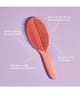 Produktbild 4 von 6, Tangle Teezer The Ultimate Styler Paddlebürste