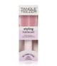 Produktbild 5 von 6, Tangle Teezer The Ultimate Styler Paddlebürste