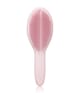 Produktbild 1 von 6, Tangle Teezer The Ultimate Styler Paddlebürste