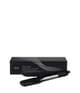 Produktbild 2 von 6, ghd hot air styler Glätteisen