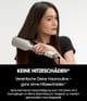 Produktbild 4 von 6, ghd hot air styler Glätteisen