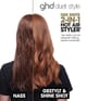 Produktbild 6 von 6, ghd hot air styler Glätteisen