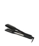 Produktbild 1 von 6, ghd hot air styler Glätteisen