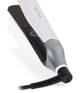 Produktbild 3 von 6, ghd chronos™ Glätteisen