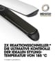 Produktbild 4 von 6, ghd chronos™ Glätteisen