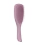 Tangle Teezer The Ultimate Detangler No Tangle Bürste 1 Stk 5060926686004 pack-shot_at