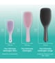 Tangle Teezer The Ultimate Detangler No Tangle Bürste 1 Stk 5060926686004 visual3-shot_at