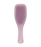 Tangle Teezer The Ultimate Detangler No Tangle Bürste 1 Stk 5060926686004 base-shot_at