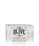 KORRES Pure Greek Olive Stückseife 125 g 5203069063862 pack-shot_at