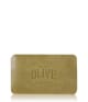 KORRES Pure Greek Olive Stückseife 125 g 5203069063862 base-shot_at