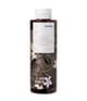 KORRES Jasmine Duschgel 250 ml 5203069094682 base-shot_at