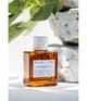 KORRES Avgoustos Eau de Toilette 50 ml 5203069117015 pack-shot_at