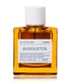 KORRES Avgoustos Eau de Toilette 50 ml 5203069117015 base-shot_at