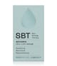 Produktbild 3 von 3, SBT Activate Gesichtsserum